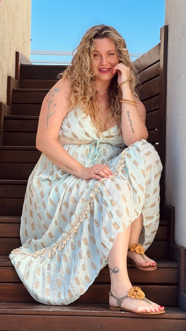 Miniatura de producto - 7