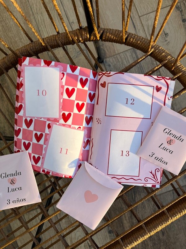 Miniatura de producto - 4