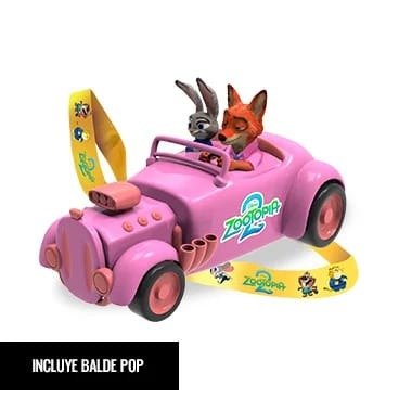 Miniatura de producto - 1