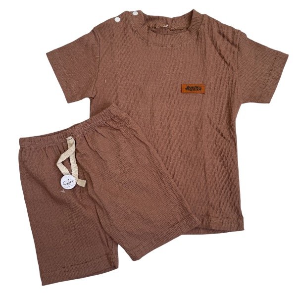 Producto - Conjunto bambula - 2