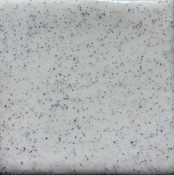 Producto - Engobe Blanco Jaspeado