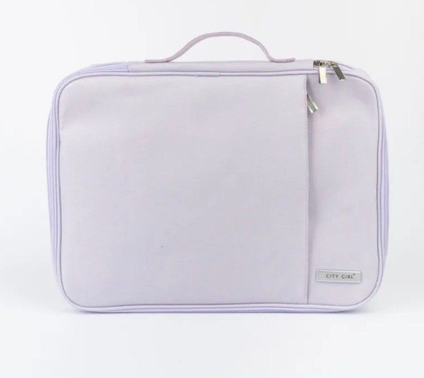 Producto - Funda bolso para notebook 14 pulgadas