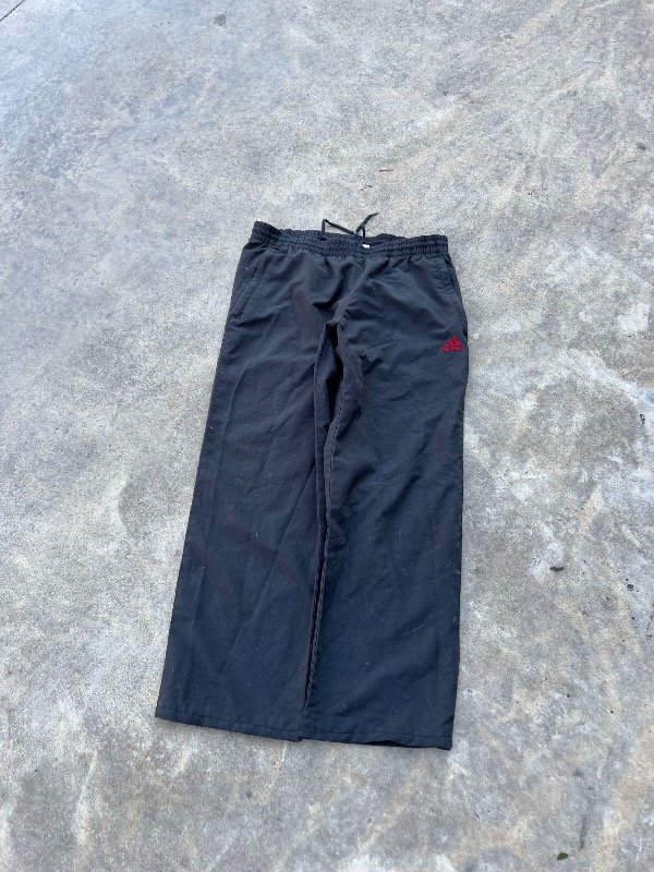 Producto - TRACK BAGGY ADIDAS OG