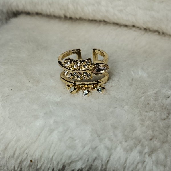 Producto - Anillo para foto 05