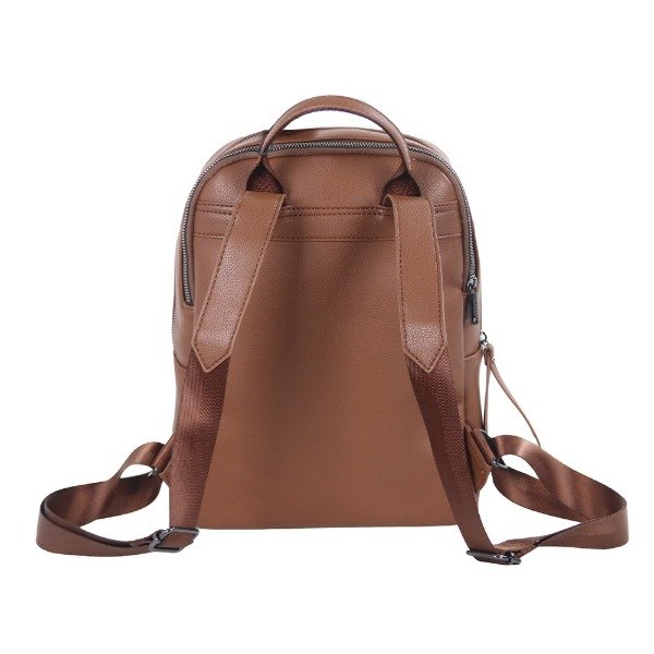 Miniatura de producto - 11