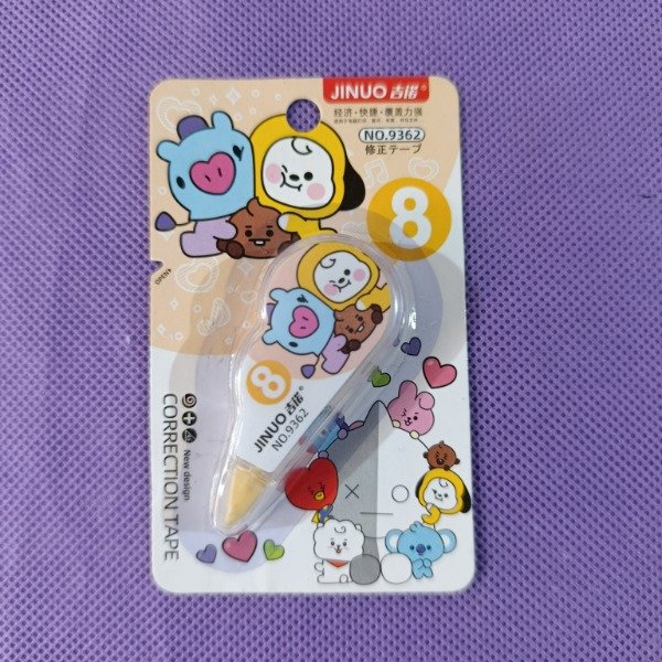 Miniatura de producto - 3