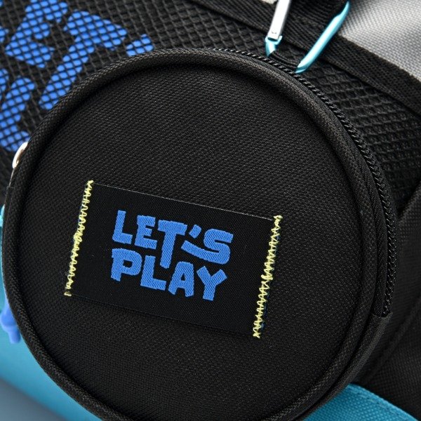 Miniatura de producto - 6