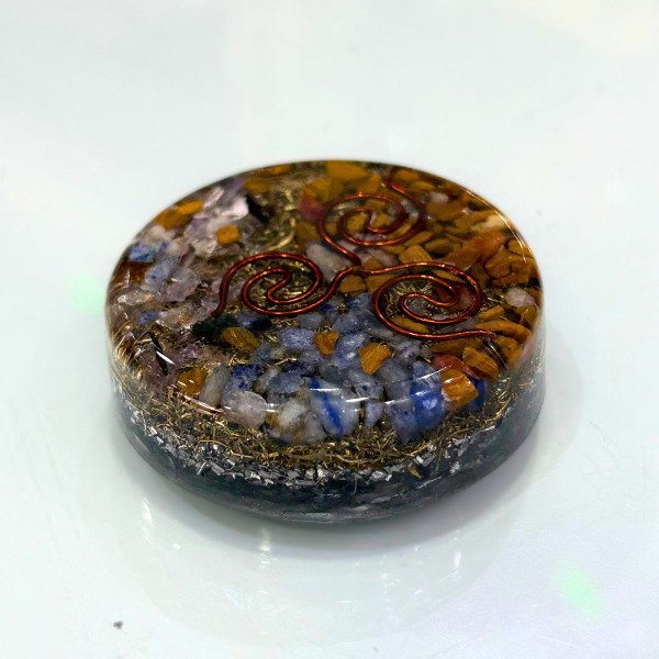 Miniatura de producto - 1