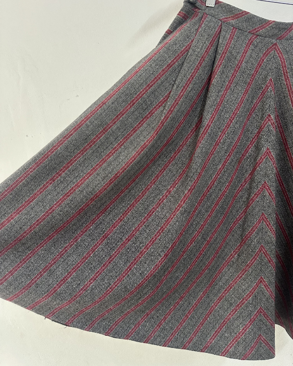 Miniatura de producto - 9