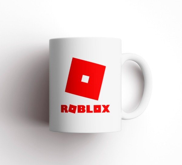 Producto - ROBLOX 006