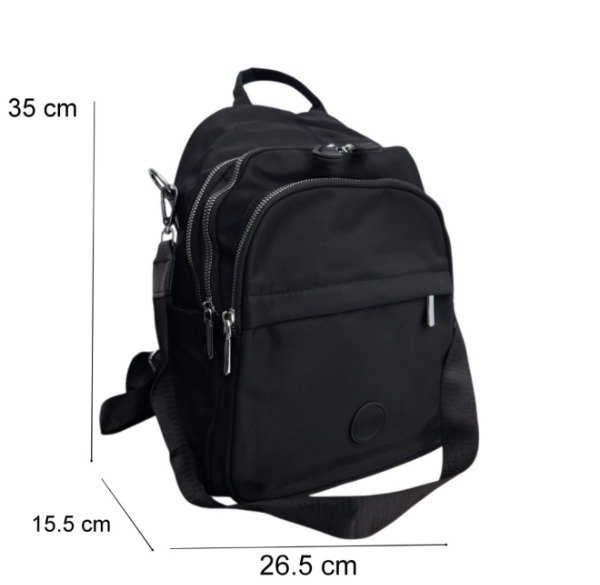 Miniatura de producto - 8