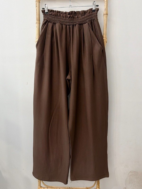 Producto - Palazzo Solange - 1