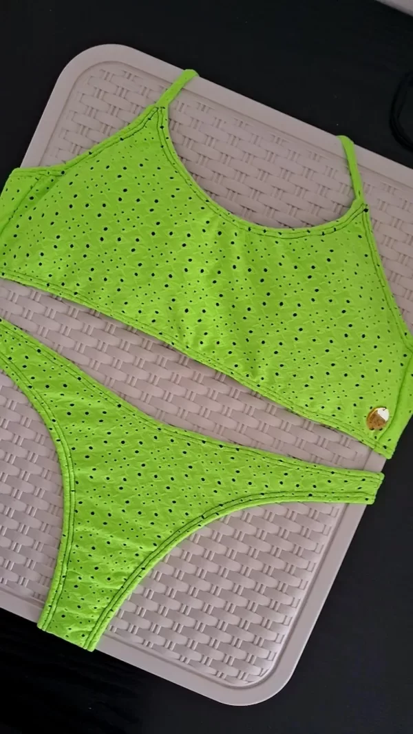 Miniatura de producto - 4