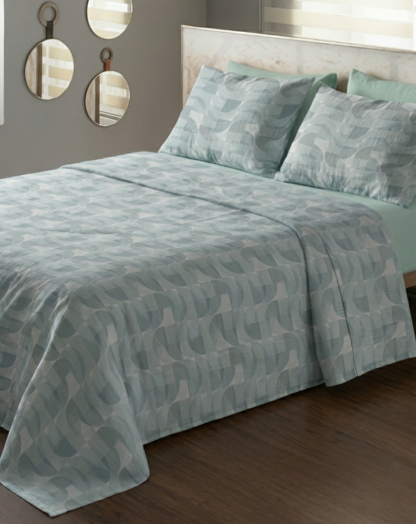 Miniatura de producto - 8