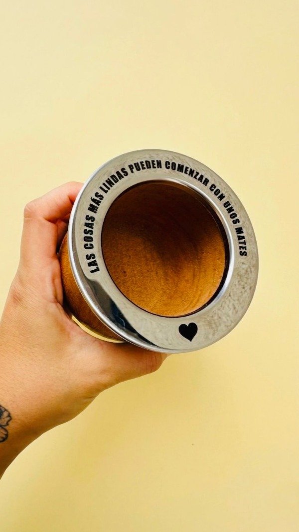 Miniatura de producto - 13