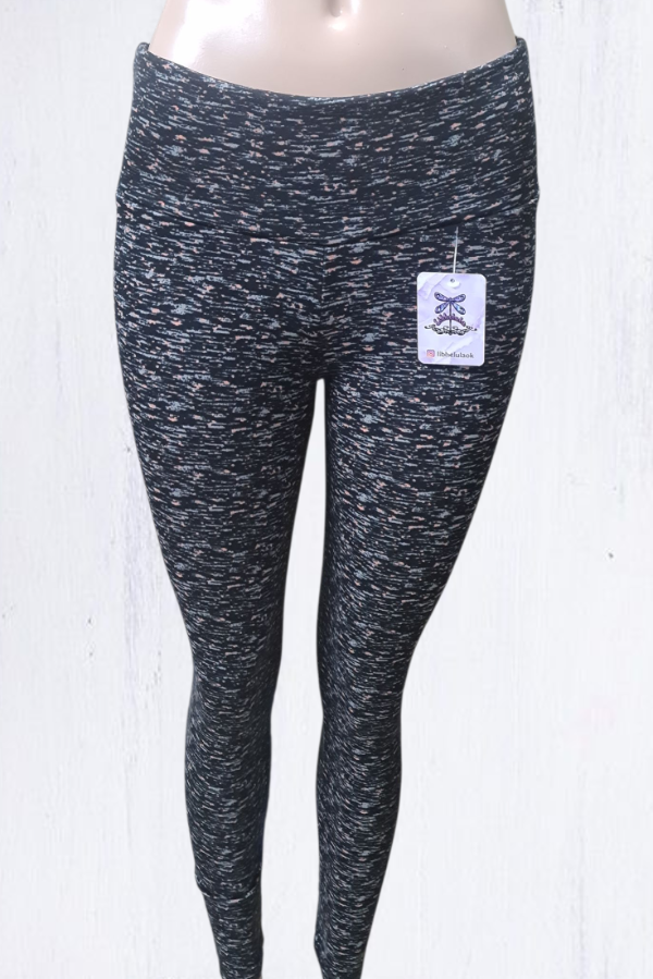 Producto - Calza LENA