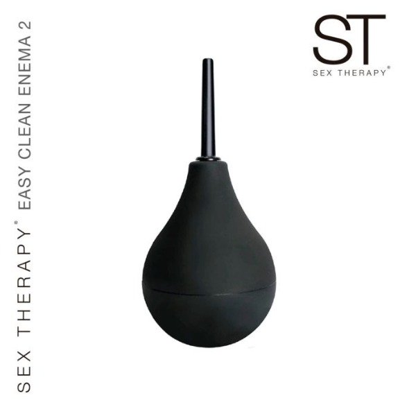 Producto - Easy clean enema 2 - 0