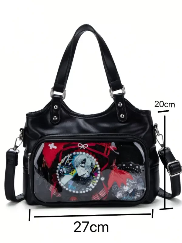 Miniatura de producto - 3