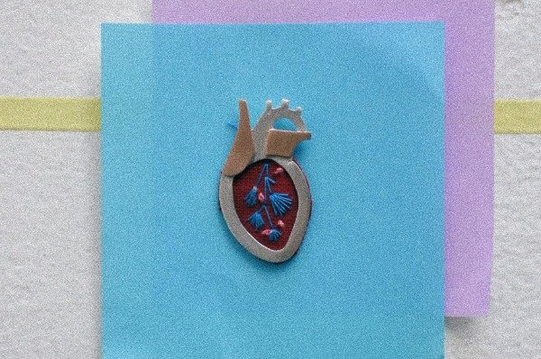 Imagen de producto - 3