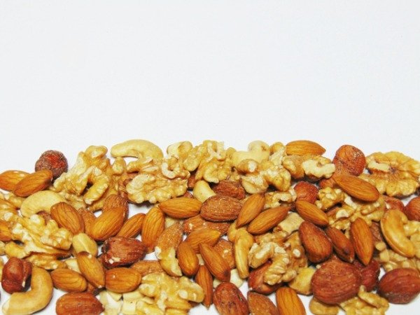 Producto - Mix premium