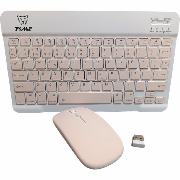 Miniatura de producto - 8