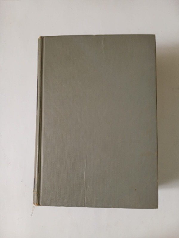 Producto - Hawai - James A Michener - Selectas 1962 - Tapa dura