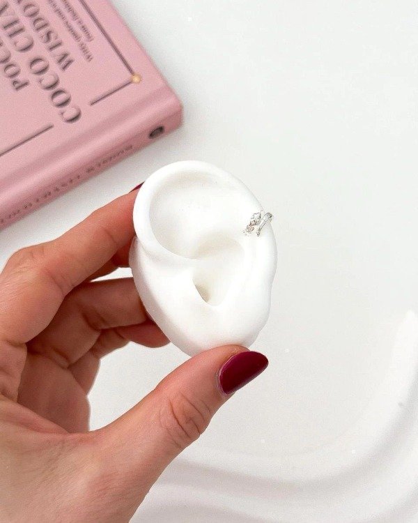 Producto - Cuff Cornelia