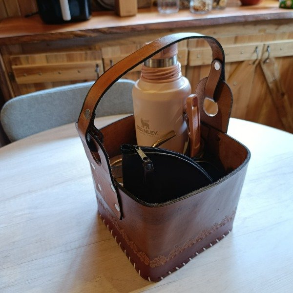 Miniatura de producto - 7