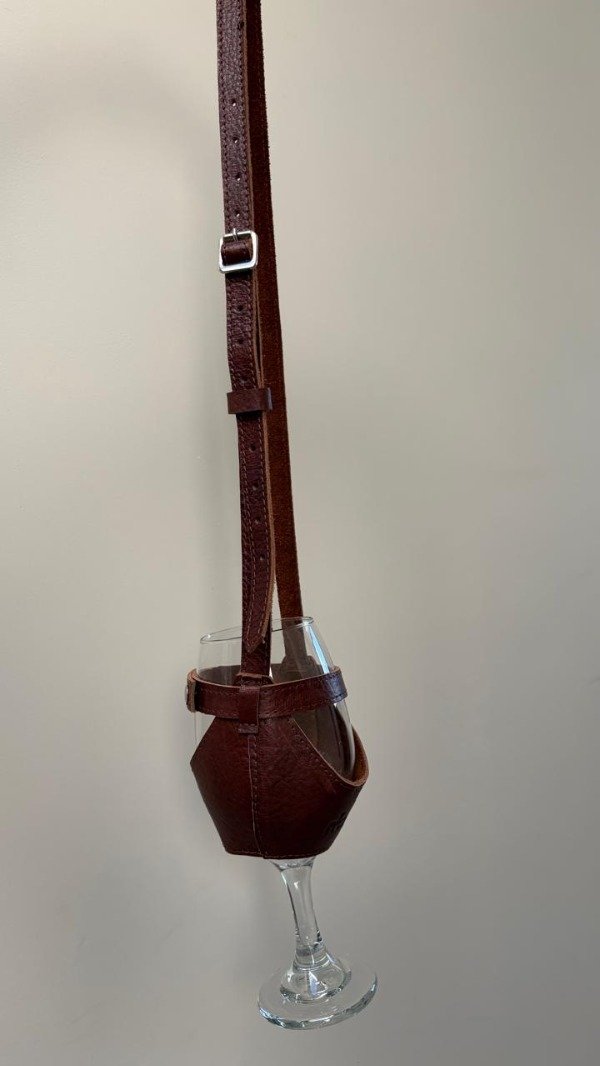 Producto - Porta Copa- Copa Grande - 3