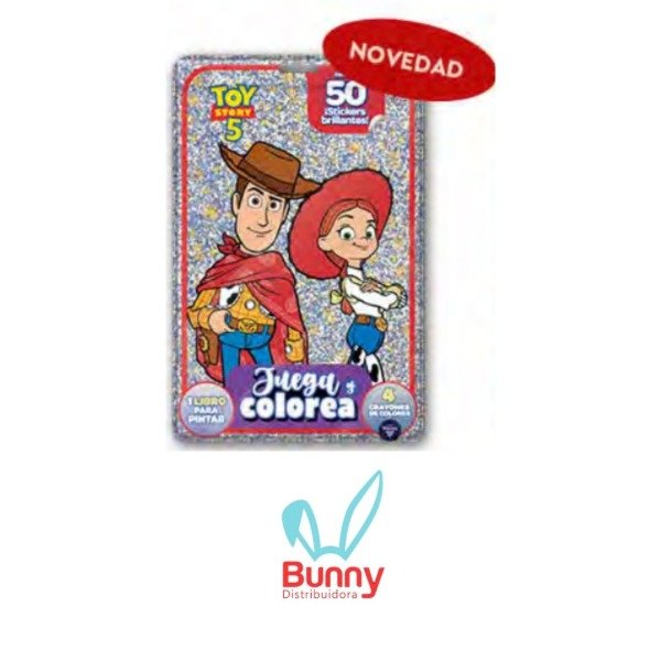 Miniatura de producto - 0