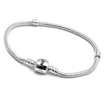 Producto - PULSERA DORITA