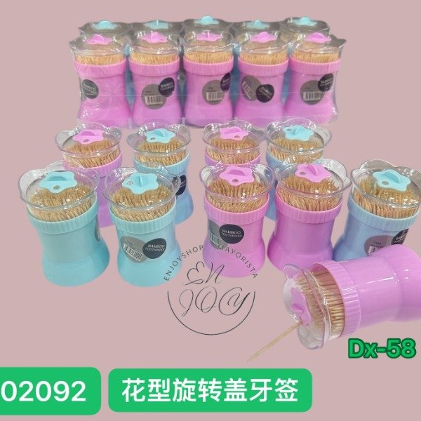 Miniatura de producto - 0