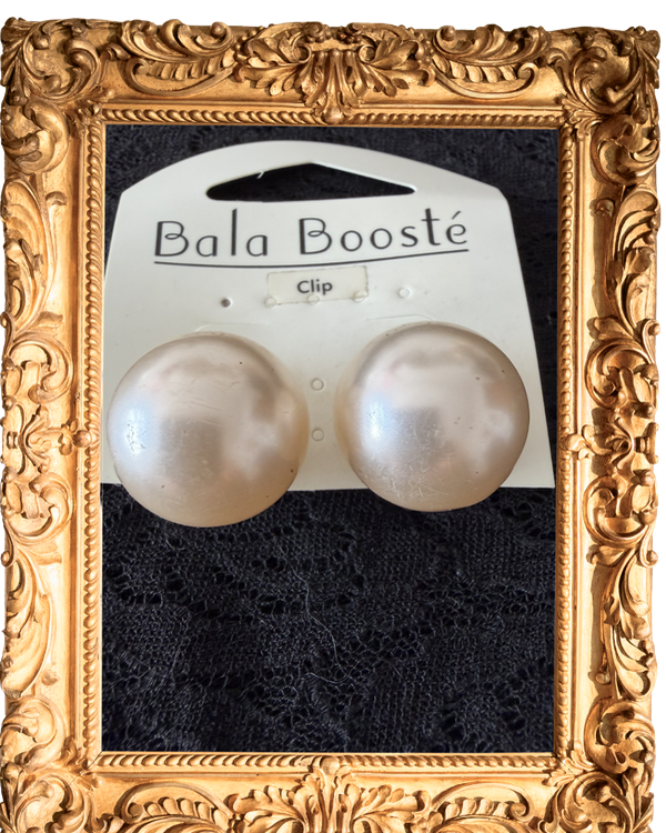 Miniatura de producto - 18