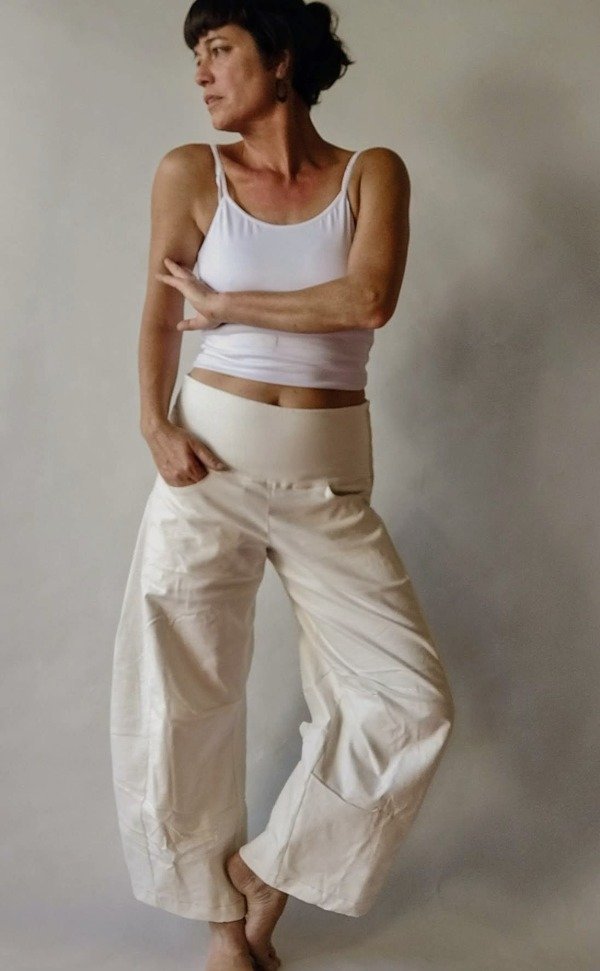 Miniatura de producto - 13