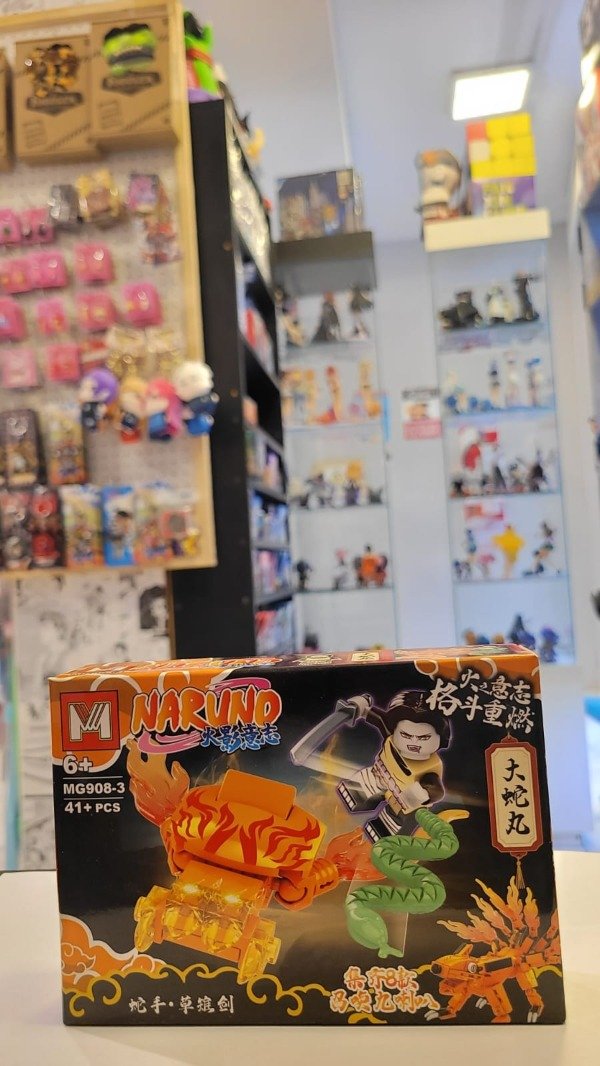 Miniatura de producto - 4