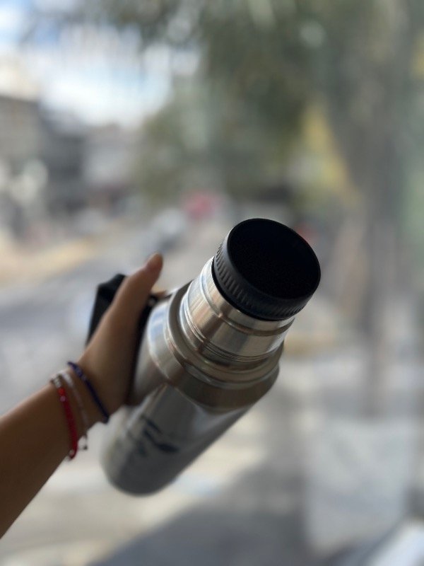 Producto - Termos 1300 ml - 2
