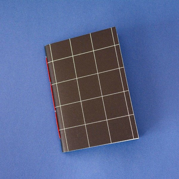 Producto - Grid - ByN