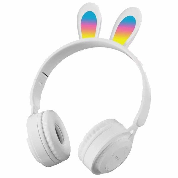 Miniatura de producto - 8