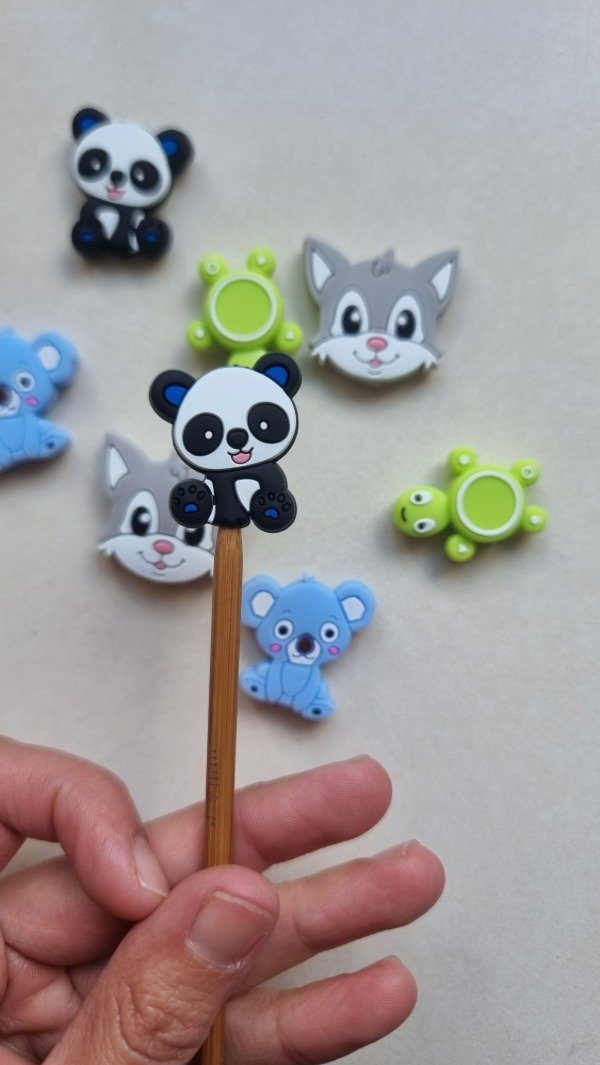 Miniatura de producto - 3