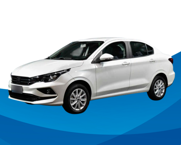 Producto - FIAT CRONOS 1.3 GSE DRIVE MT PACK CONECTIVIDAD S-DESING (99CV) 2022