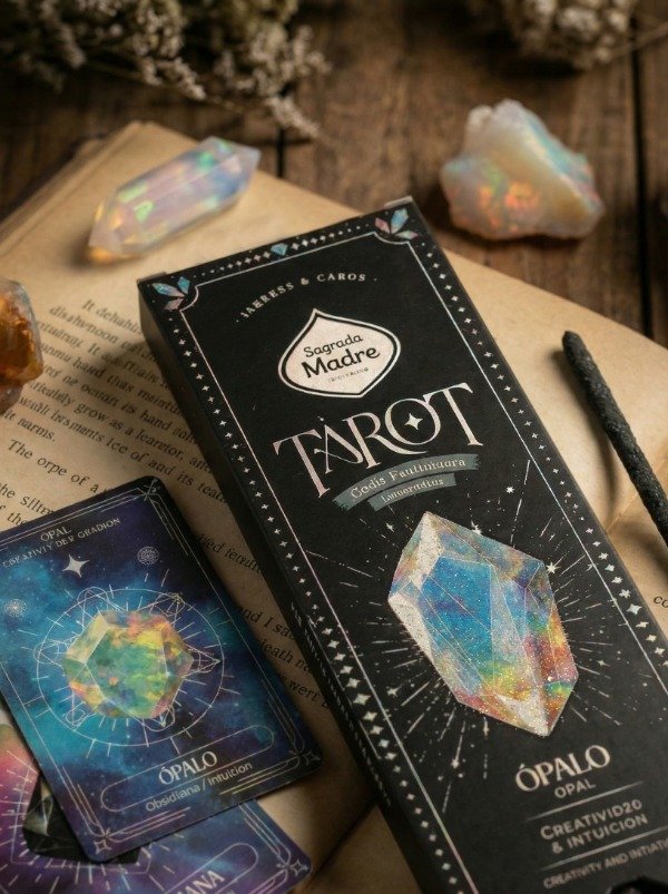 Miniatura de producto - 6