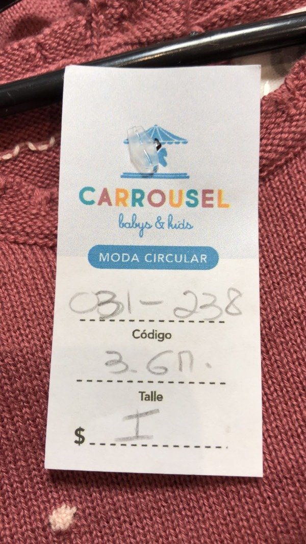 Miniatura de producto - 3