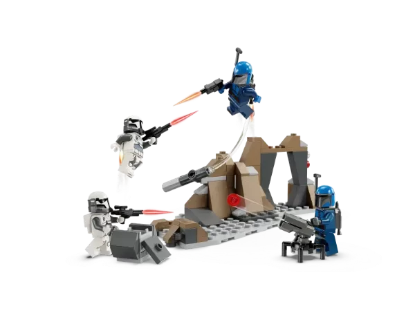 Miniatura de producto - 2