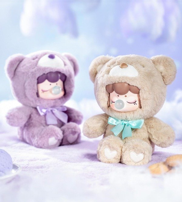 Miniatura de producto - 4