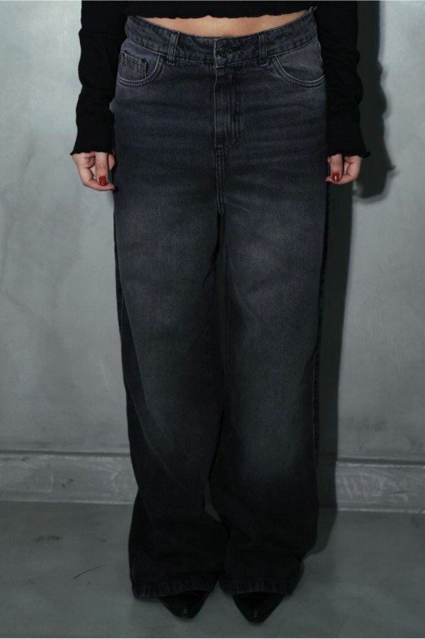 Producto - Jean  Zakia