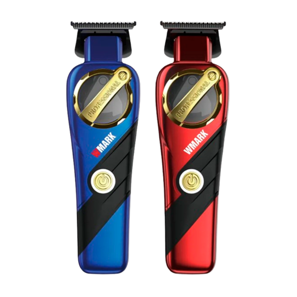 Producto - WMARK NG-9213