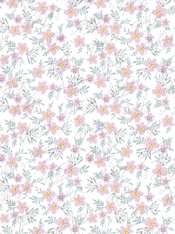 Producto - Flores-005