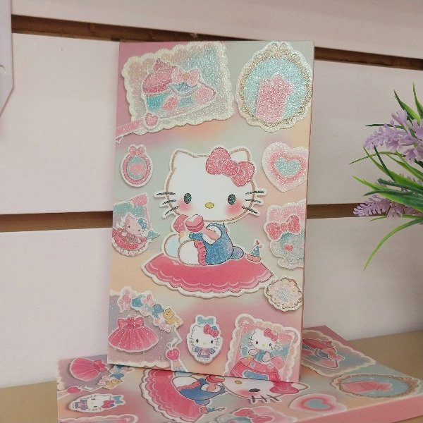 Miniatura de producto - 6