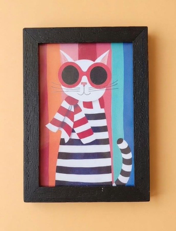 Miniatura de producto - 8