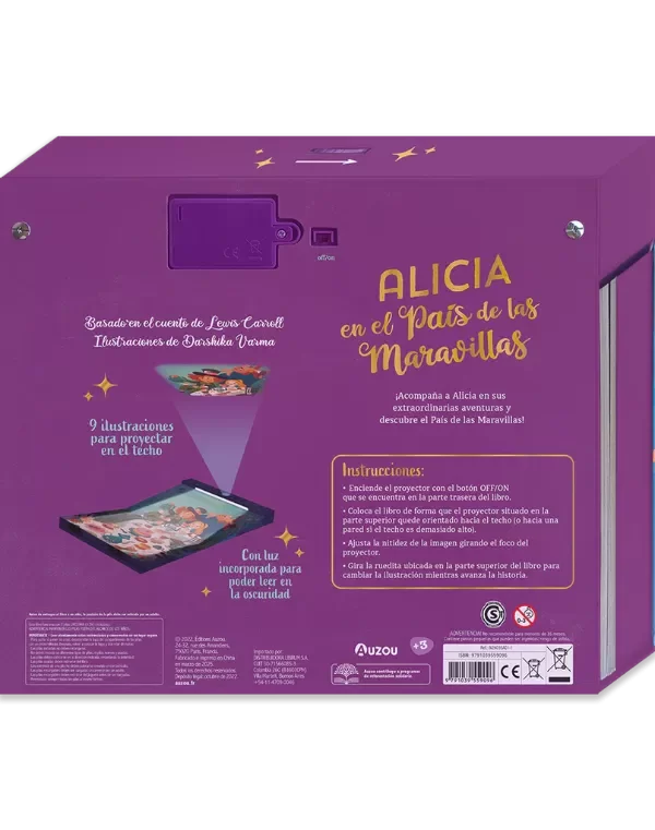 Miniatura de producto - 1